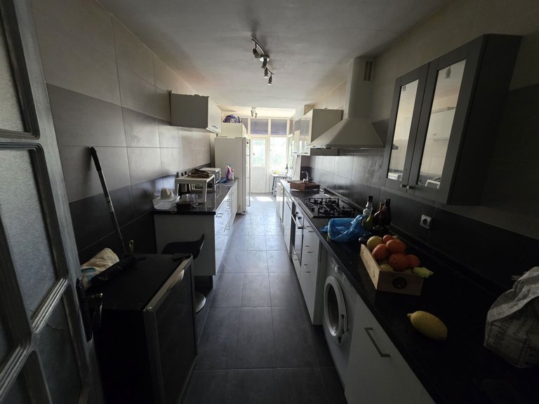 Apartment for Sale in Nueva Andalucía, Malaga 7