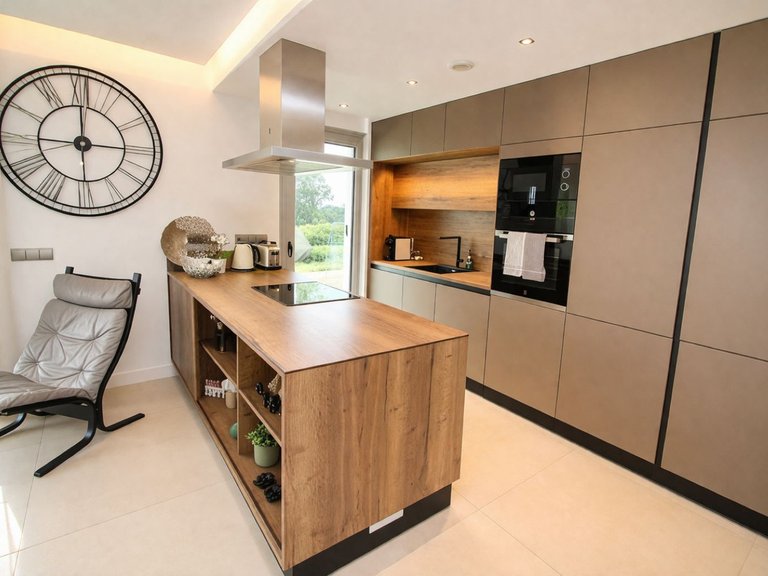 Apartment for Sale in La Cala Golf, Malaga 11
