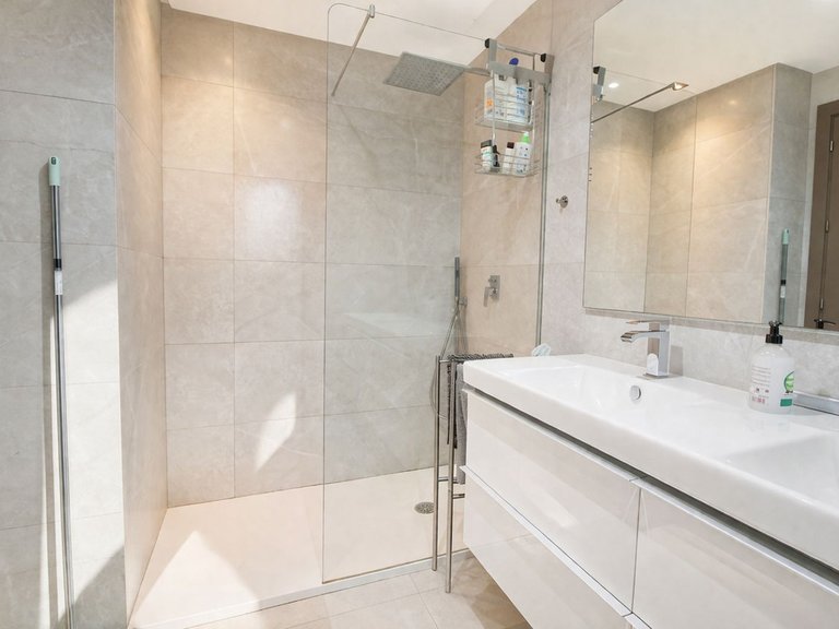 Apartment for Sale in La Cala Golf, Malaga 21