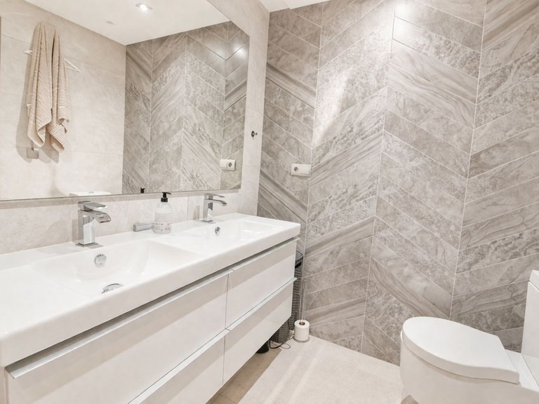 Apartment for Sale in La Cala Golf, Malaga 22