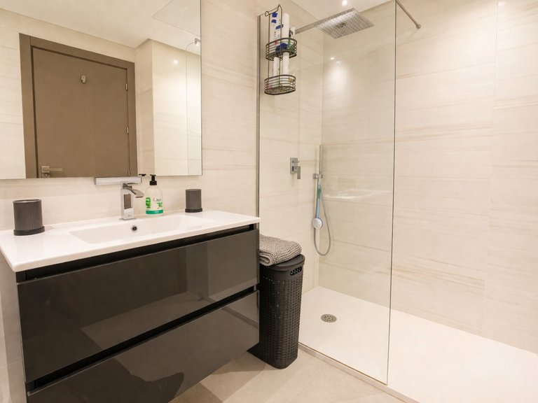 Apartment for Sale in La Cala Golf, Malaga 26
