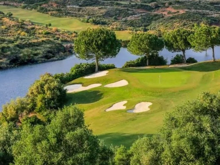 Apartment for Sale in La Cala Golf, Malaga 27