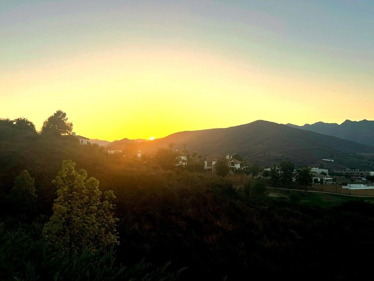Apartment for Sale in La Cala Golf, Malaga 35