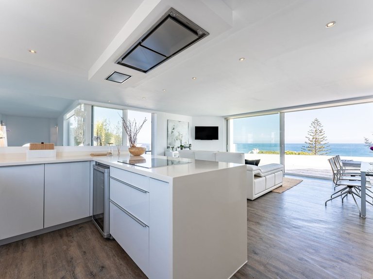 Apartment for Sale in Calahonda, Malaga 10