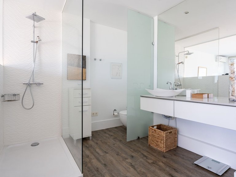 Apartment for Sale in Calahonda, Malaga 14
