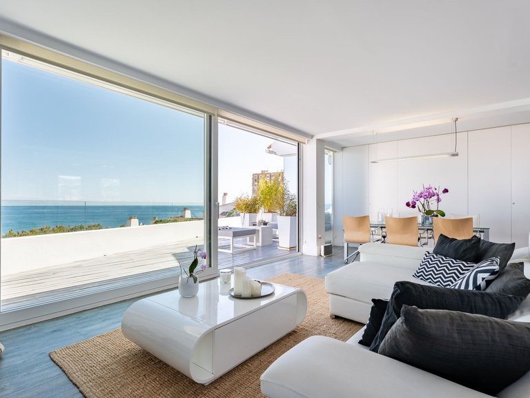 Apartment for Sale in Calahonda, Malaga 5