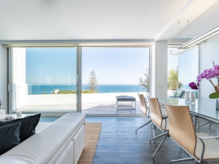 Apartment for Sale in Calahonda, Malaga 6