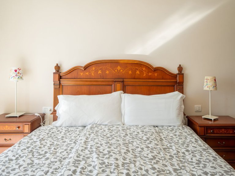 Apartment for Sale in Nueva Andalucía, Malaga 14