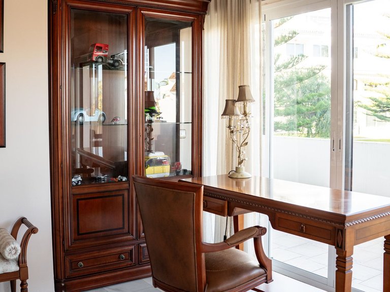 Apartment for Sale in Nueva Andalucía, Malaga 23