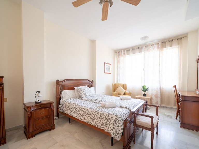 Apartment for Sale in Nueva Andalucía, Malaga 3