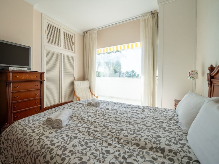 Apartment for Sale in Nueva Andalucía, Malaga 7