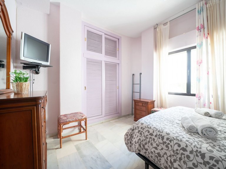 Apartment for Sale in Nueva Andalucía, Malaga 9
