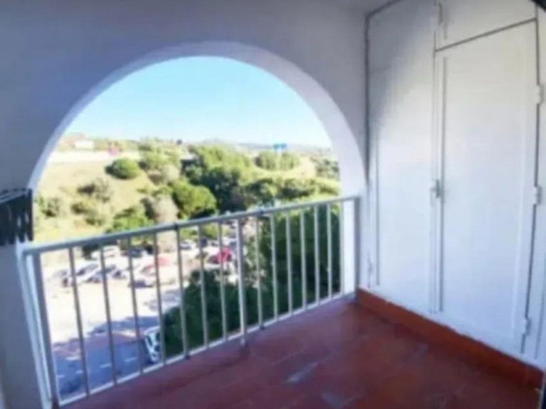 Apartment for Sale in Marbella, Malaga 1