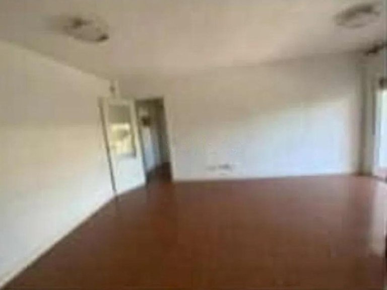Apartment for Sale in Marbella, Malaga 10