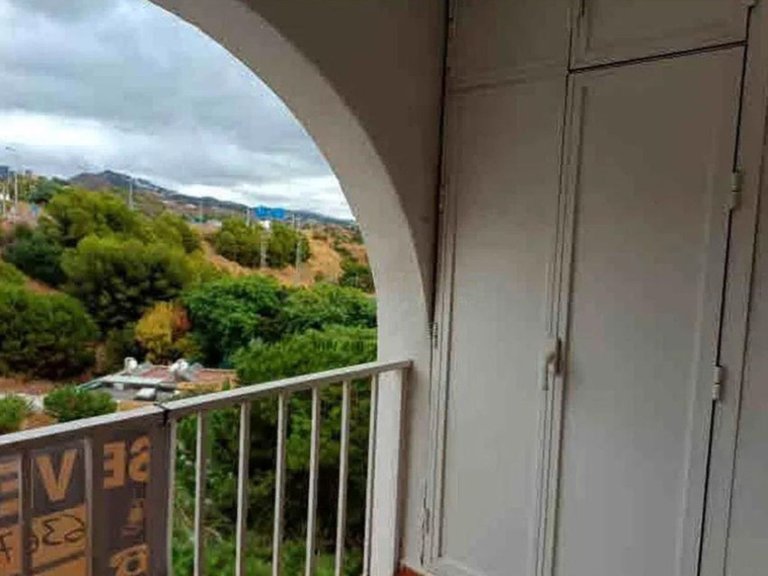 Apartment for Sale in Marbella, Malaga 11