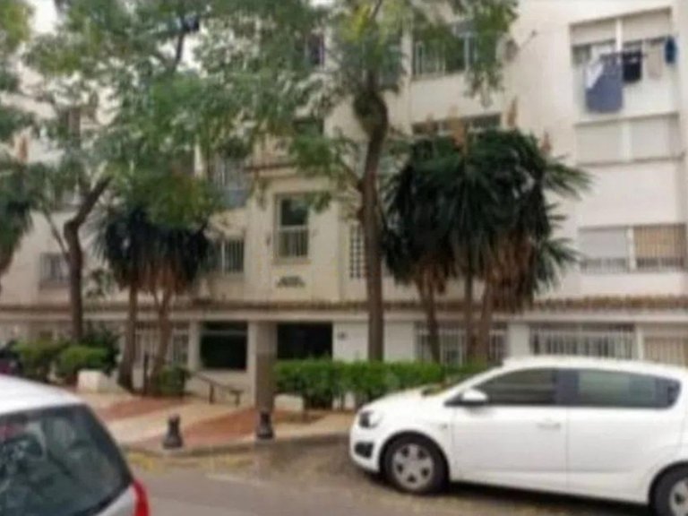 Apartment for Sale in Marbella, Malaga 12