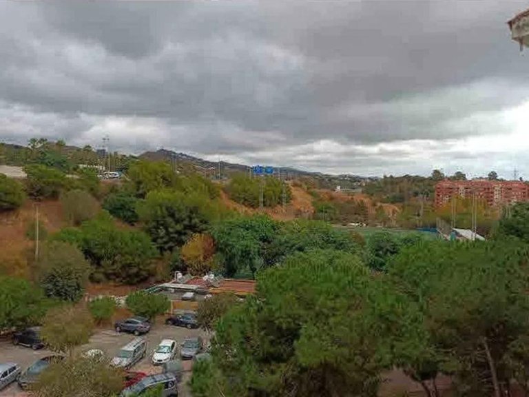 Apartment for Sale in Marbella, Malaga 14