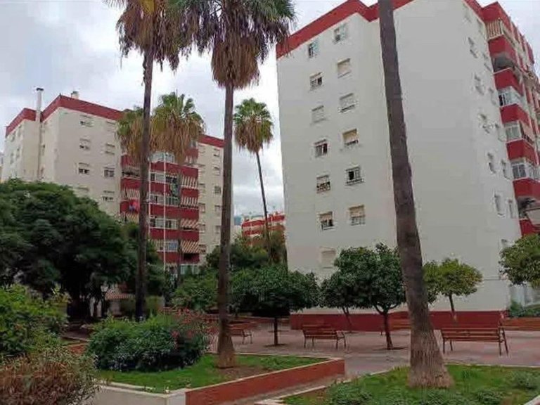 Apartment for Sale in Marbella, Malaga 2