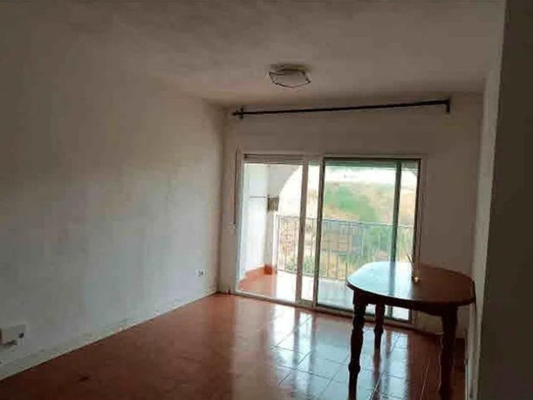 Apartment for Sale in Marbella, Malaga 3