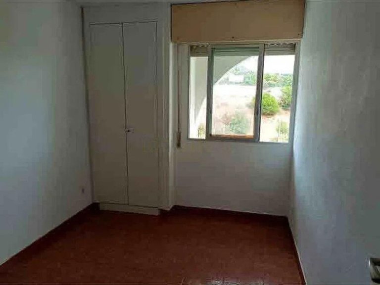 Apartment for Sale in Marbella, Malaga 5