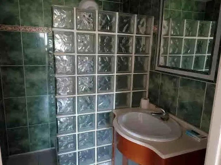 Apartment for Sale in Marbella, Malaga 6