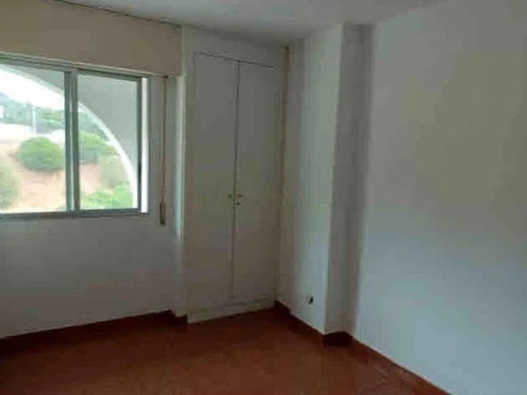 Apartment for Sale in Marbella, Malaga 7