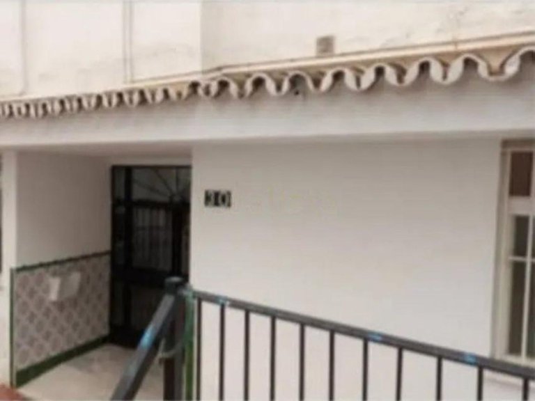 Apartment for Sale in Marbella, Malaga 8
