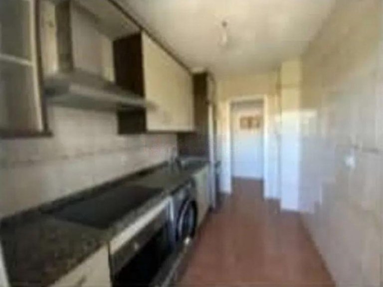 Apartment for Sale in Marbella, Malaga 9
