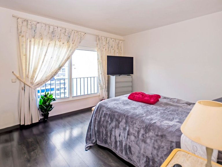 Penthouse for Sale in Puerto Banús, Malaga 22
