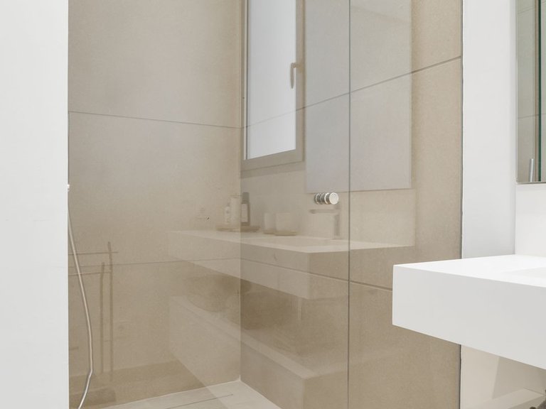 Apartment for Sale in Benahavís, Malaga 19