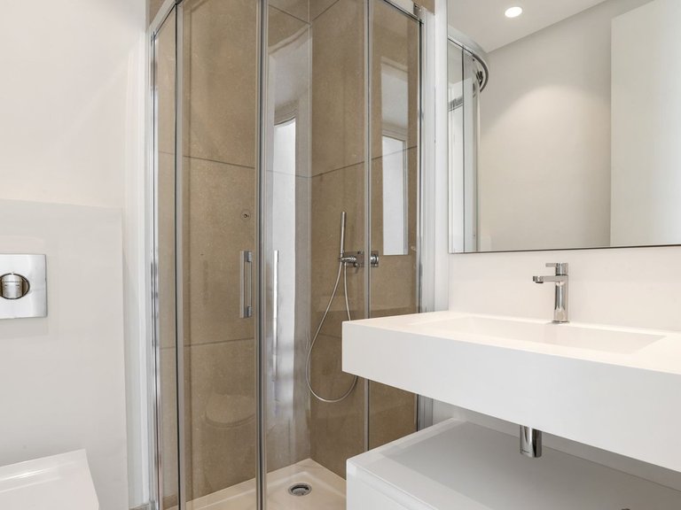 Apartment for Sale in Benahavís, Malaga 23