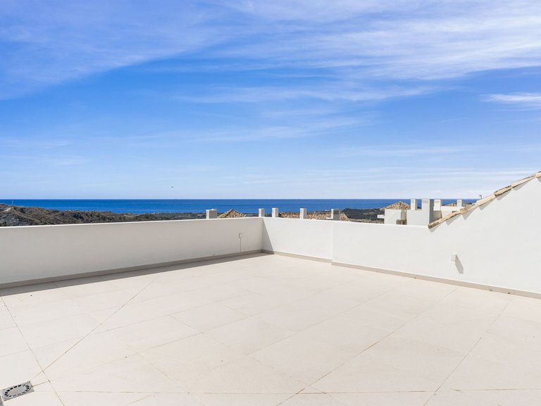 Apartment for Sale in Benahavís, Malaga 29