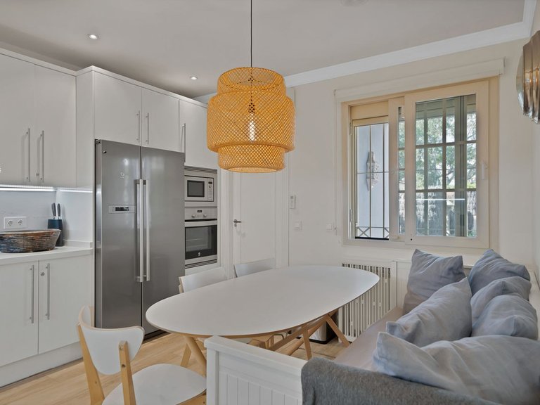 Villa for Sale in Puerto Banús, Malaga 13