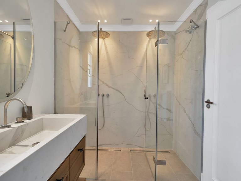 Villa for Sale in Puerto Banús, Malaga 24