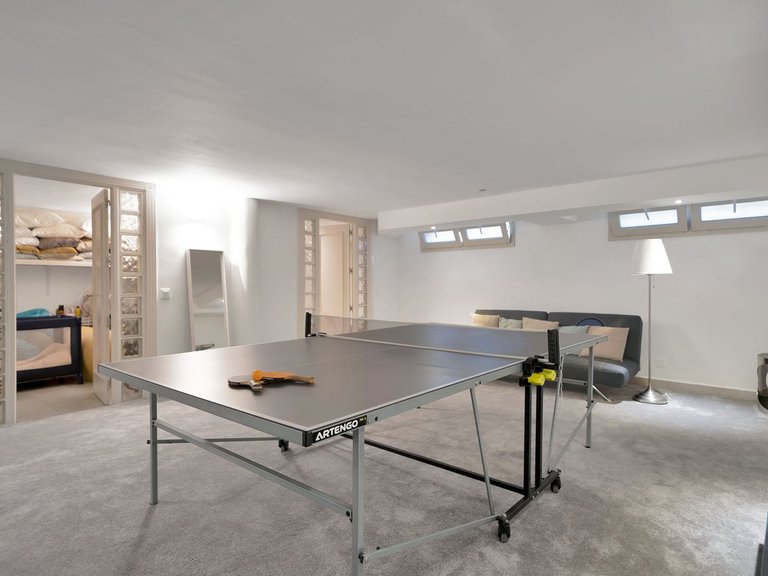 Villa for Sale in Puerto Banús, Malaga 30