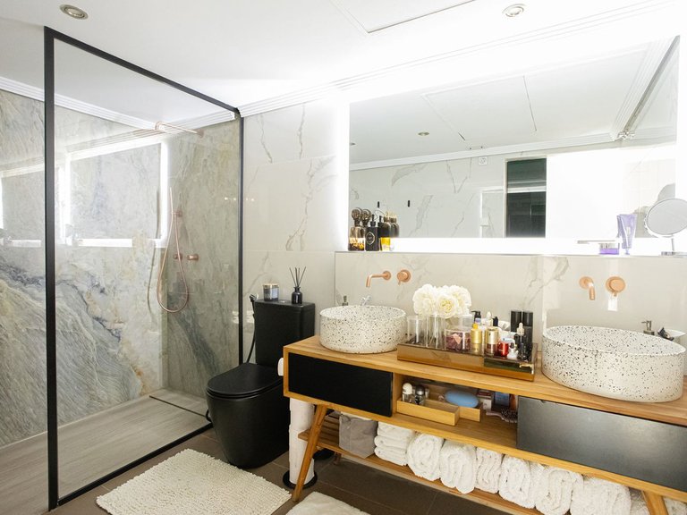 Apartment for Sale in Benahavís, Malaga 13