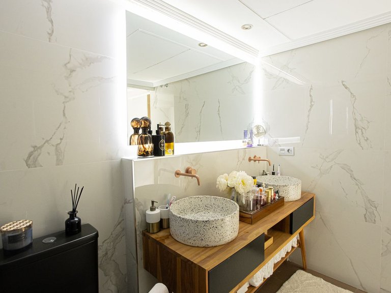 Apartment for Sale in Benahavís, Malaga 14