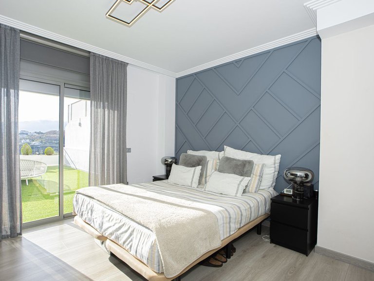 Apartment for Sale in Benahavís, Malaga 7