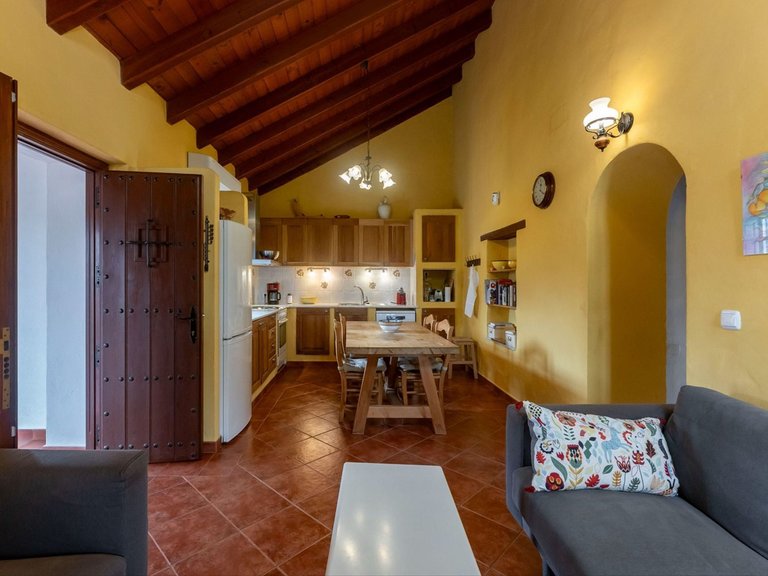 Villa for Sale in Alhaurín El Grande, Malaga 11