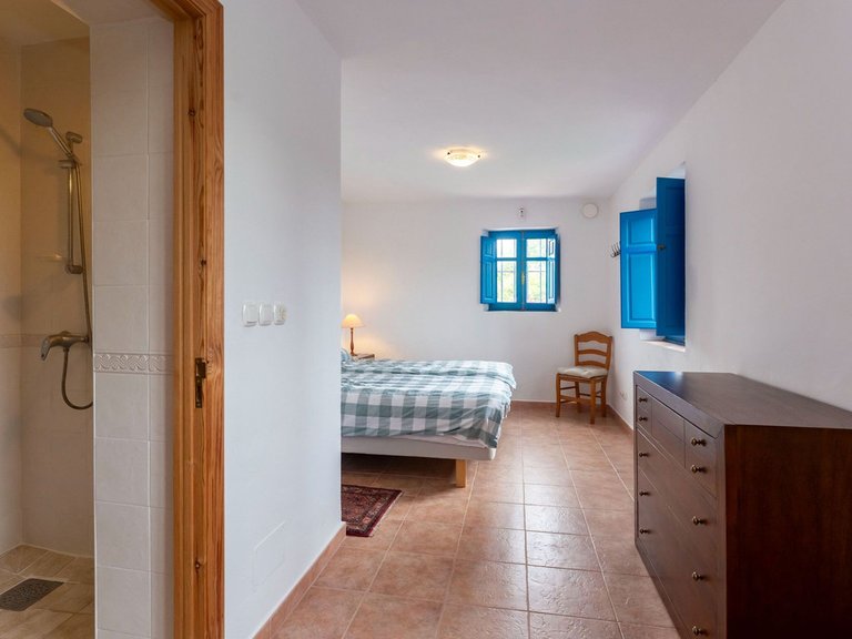Villa for Sale in Alhaurín El Grande, Malaga 13