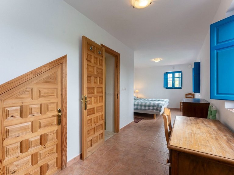 Villa for Sale in Alhaurín El Grande, Malaga 16