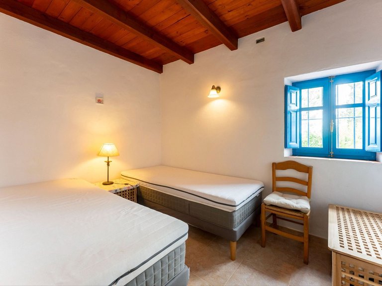 Villa for Sale in Alhaurín El Grande, Malaga 18