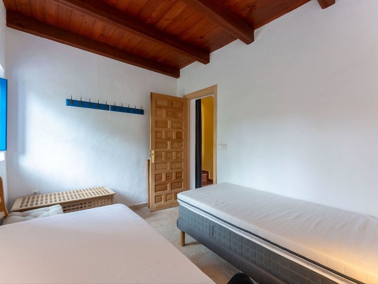Villa for Sale in Alhaurín El Grande, Malaga 20