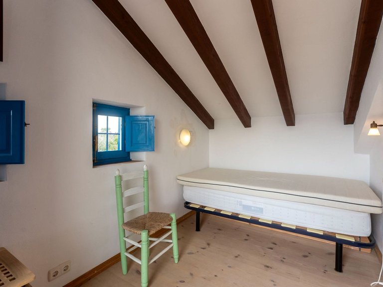 Villa for Sale in Alhaurín El Grande, Malaga 29