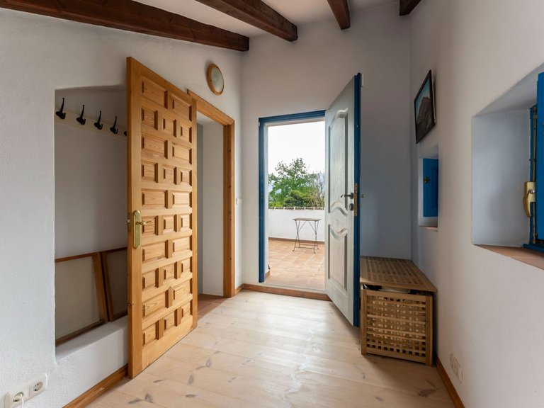 Villa for Sale in Alhaurín El Grande, Malaga 30