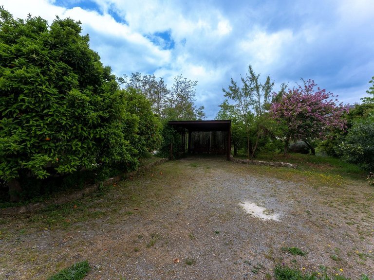 Villa for Sale in Alhaurín El Grande, Malaga 47