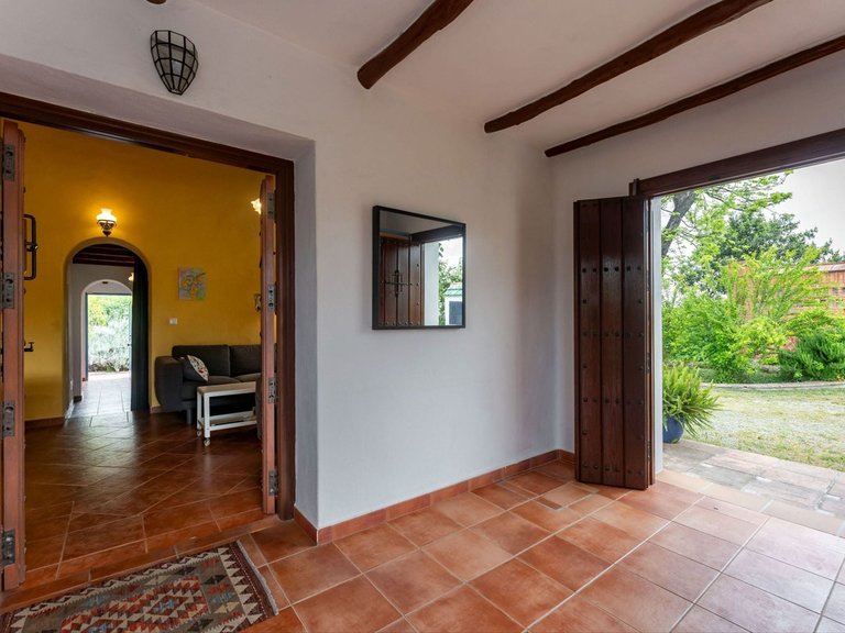 Villa for Sale in Alhaurín El Grande, Malaga 5