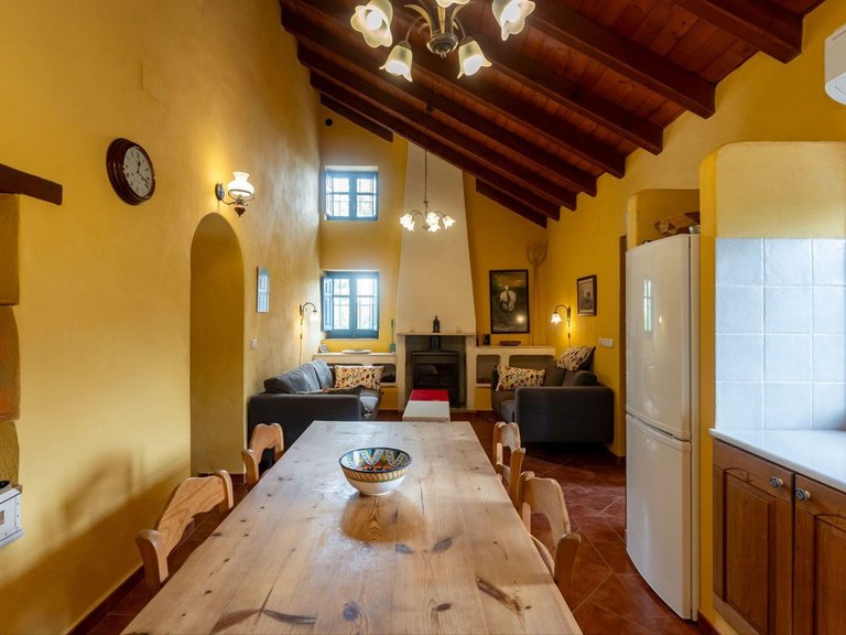 Villa for Sale in Alhaurín El Grande, Malaga 6