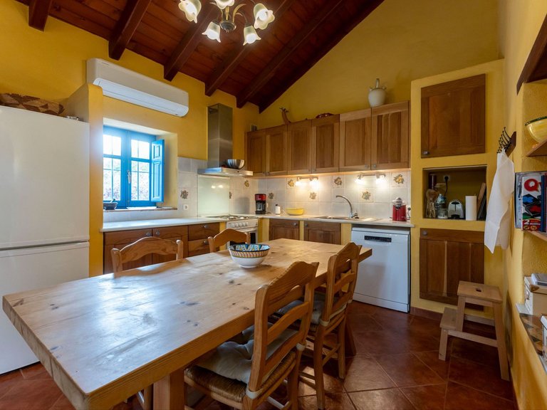 Villa for Sale in Alhaurín El Grande, Malaga 7