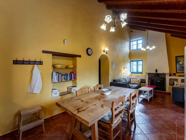 Villa for Sale in Alhaurín El Grande, Malaga 8